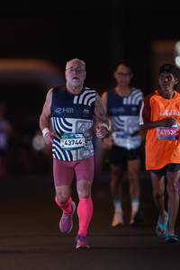 BIB: 
                            <button type="button" onclick="openModal(23273424)" class="btn btn-primary btn-sm float-right btn-popup" data-toggle="modal" data-target=".modal-high-quality">
                        <i class="fas fa-shopping-cart"></i> Add to Cart
                    </button>
                                            <button type="button" onclick="isThisMe(23273424, true)" class="btn btn-success btn-sm float-right btn-popup btn-isme hidden" data-toggle="tooltip" data-placement="bottom" title="นี่คือรูปของคุณใช่ไหม คลิกที่นี่เพื่อเอาเข้าอัลบั้ม">
                        <i class="fas fa-plus"></i> Add to album
                    </button>
                    <button type="button" onclick="isThisMe(23273424, false)" class="btn btn-warning btn-sm float-right btn-popup btn-isnotme hidden">
                        <i class="fas fa-ban"></i> Remove from album
                    </button>